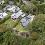 49-51 Central Ave Tamborine Mountain