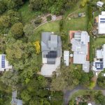 49-51 Central Ave Tamborine Mountain