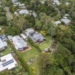 49-51 Central Ave Tamborine Mountain