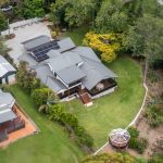 49-51 Central Ave Tamborine Mountain