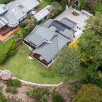 49-51 Central Ave Tamborine Mountain